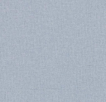 Линолеум Forbo Sarlon Material 19dB 307T4319 pastel blue nairobi фото 1 | FLOORDEALER